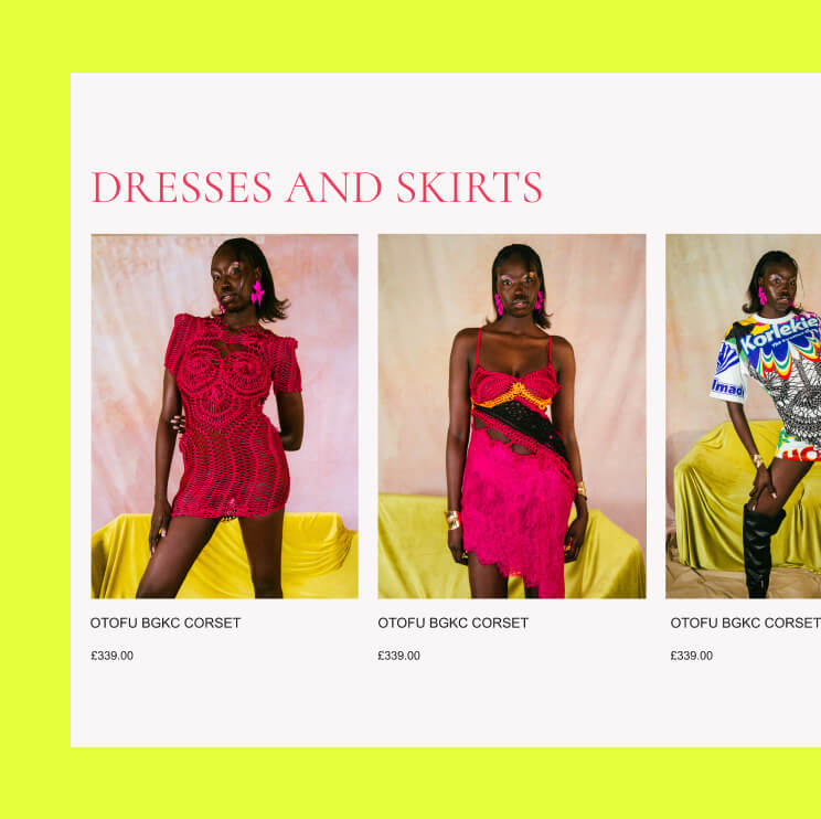 Korlekie project image 10