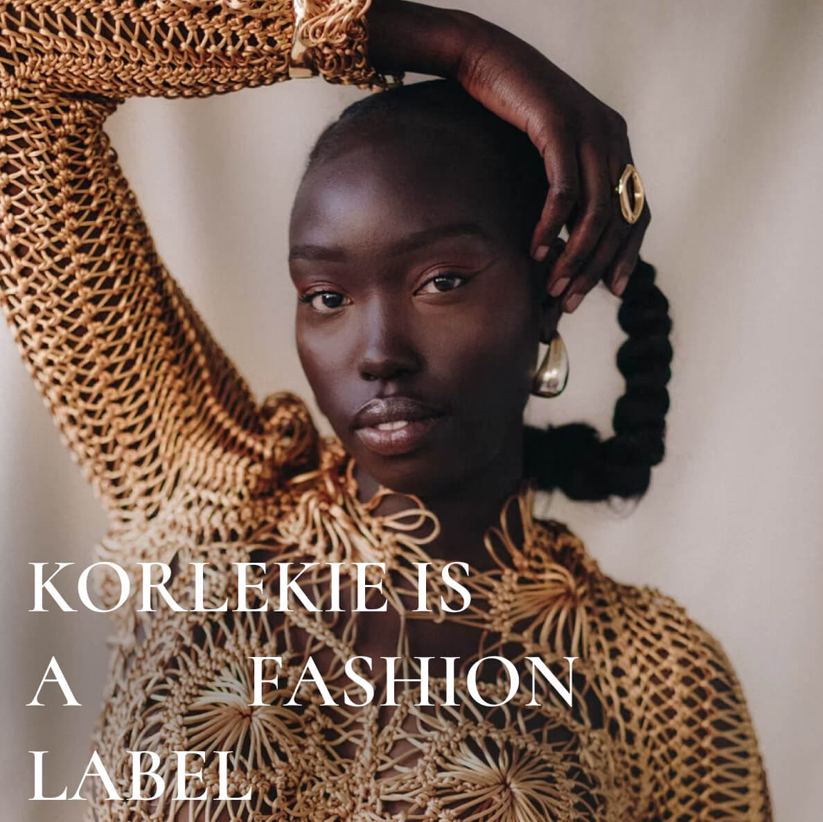 Korlekie project image 4