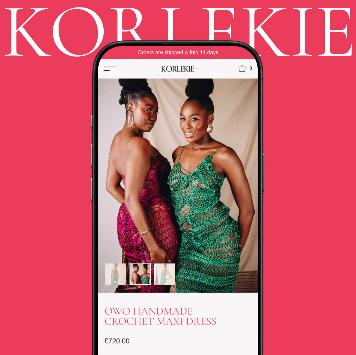 Korlekie project image 9