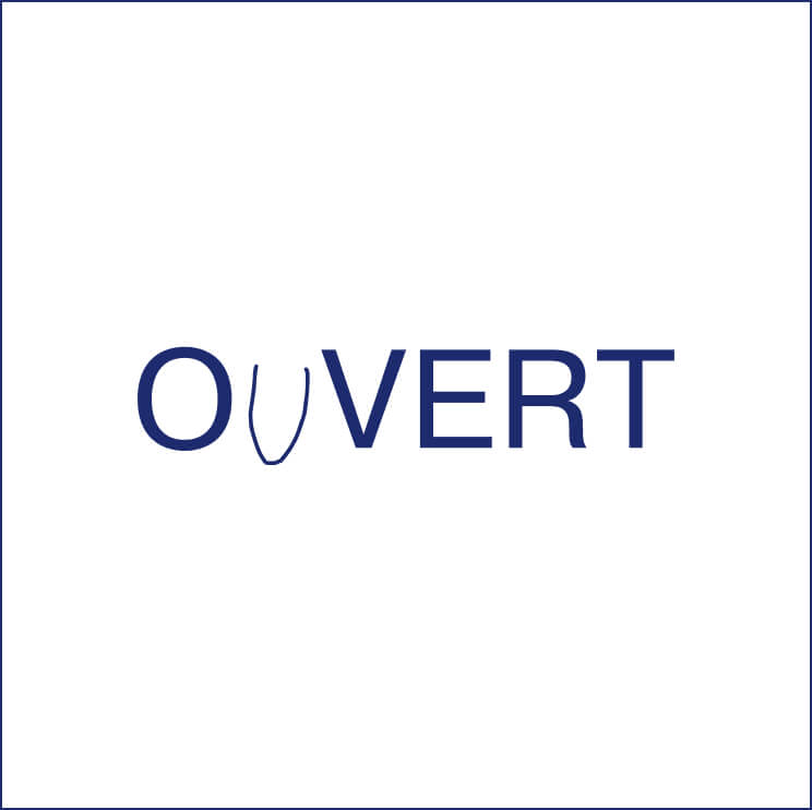 Ouvert project image 2