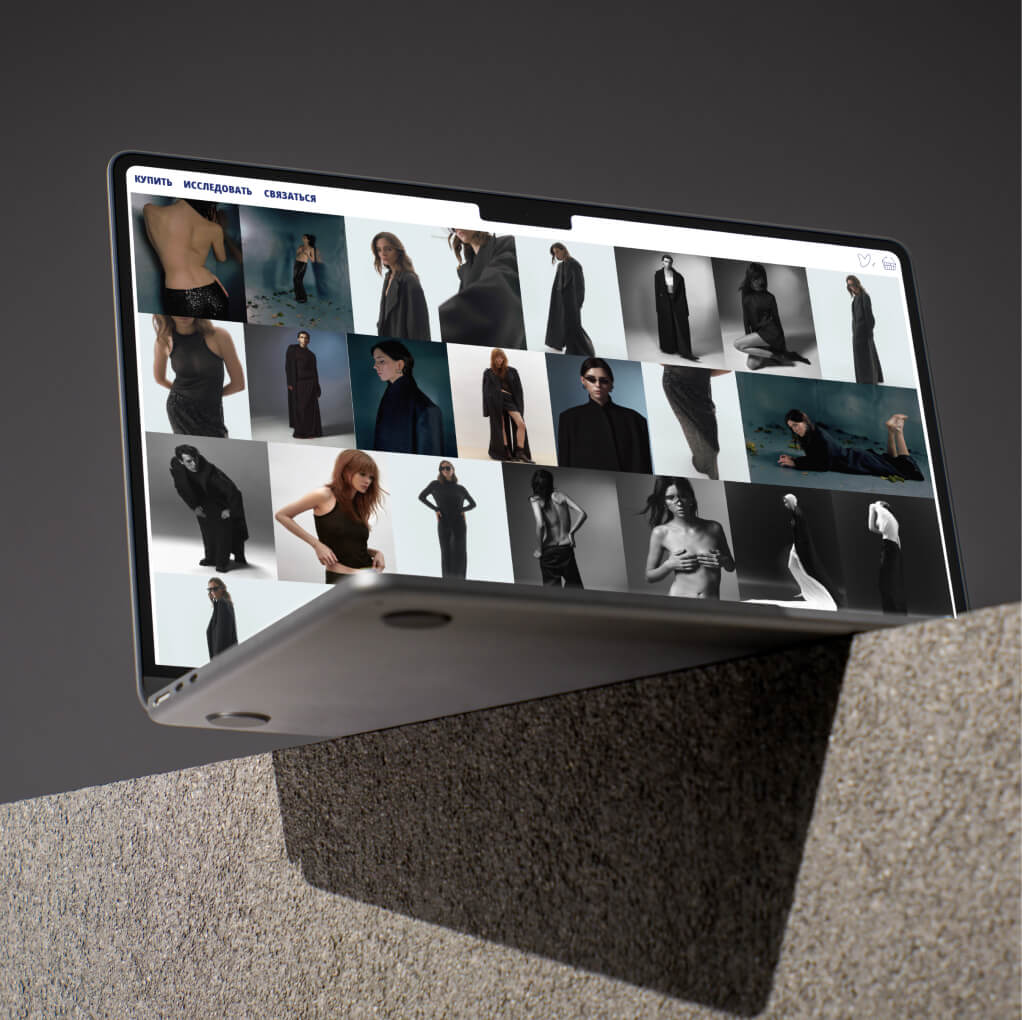 Ouvert project image 9